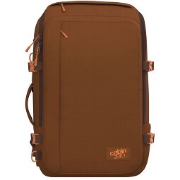 Cabin Zero Adventure Cabin Bag ADV 42L Backpack 55 cm  Variant 7