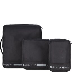 Samsonite Pack-Sized Packing bag 30 cm  Variant 1