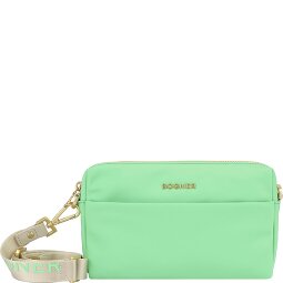 Bogner Klosters Sita Shoulder bag 22 cm  Variant 1