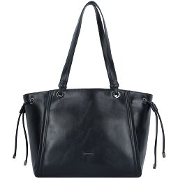 Picard Tango Shopper Bag 32 cm  Variant 1