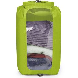 Osprey Ultralight DrySack 35L w-Window Packing bag 33 cm  Variant 2