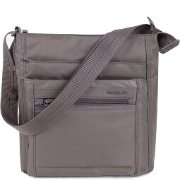 Hedgren Inner City Orva Shoulder bag RFID protection 25.5 cm  Variant 2