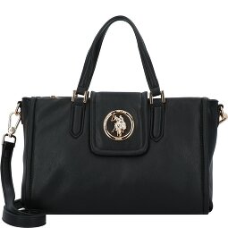 U.S. Polo Assn. Jodhpur Handbag 30 cm  Variant 1