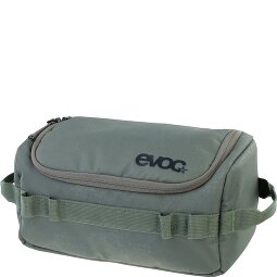 Evoc Toilet bag 26 cm  Variant 1