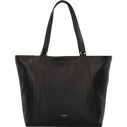 Gabor Bessy Shopper Bag 40 cm  Variant 1