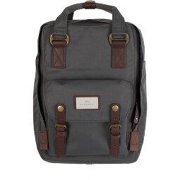 Doughnut Macaroon Daypack 38 cm Laptop compartment  Variant 3