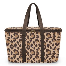 reisenthel Coolerbag cooler bag 44.5 cm  Variant 2
