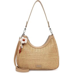 Tamaris TAS Konstantina Shoulder Bag 30 cm  Variant 2