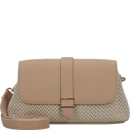Gabor Sahar Shoulder bag 26 cm  Variant 2