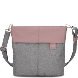 Zwei Olli Shoulder bag 25 cm  Variant 4