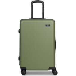 Smartbox Edition 05 4 wheels Trolley 66 cm  Variant 6