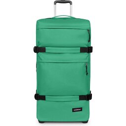 Eastpak Transit'R Plus 2 wheels Travel bag 80 cm  Variant 4