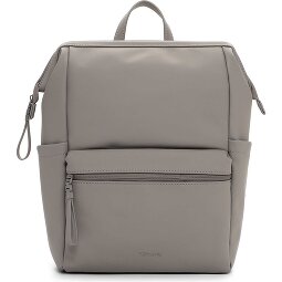 Tamaris TAS Kelda Daypack 41 cm Laptop compartment  Variant 3