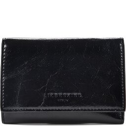 Liebeskind Linn Wallet RFID protection Genuine Leather 13.5 cm  Variant 1