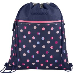 coocazoo Gym bag 43 cm  Variant 14