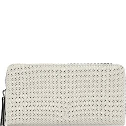 Suri Frey Romy Basic wallet 19 cm  Variant 2