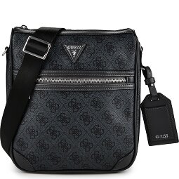 Guess Milano Shoulder bag 22 cm  Variant 2