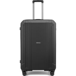 Epic Airwave Neo 4 wheels Trolley 75 cm  Variant 4