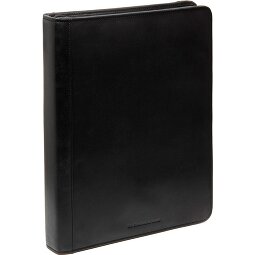 The Chesterfield Brand Moreton Writing case Leather 28 cm  Variant 1