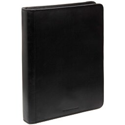 The Chesterfield Brand Moreton Writing case Leather 28 cm  Variant 1