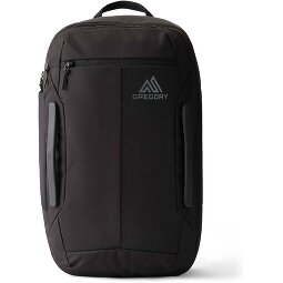 Gregory Border 40 travel backpack 56 cm  Variant 1