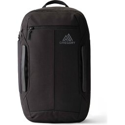 Gregory Border 40 travel backpack 56 cm  Variant 1