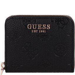 Guess Cresidia Wallet 11 cm  Variant 1 Guess Cresidia Wallet 11 cm  Variant 1