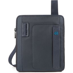 Piquadro P16 shoulder bag 23 cm  Variant 1