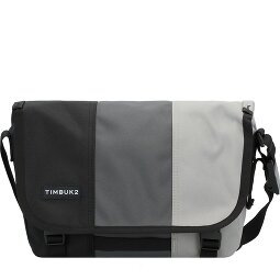 Timbuk2 Heritage Classic Messenger 30 cm  Variant 5