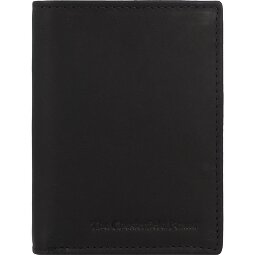 The Chesterfield Brand Hereford Wallet Leather 8.5 cm  Variant 3