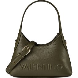 Valentino Bianka Re Shoulder Bag 23 cm  Variant 4