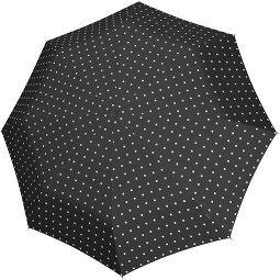 Knirps T.200 Duomatic pocket umbrella 28 cm  Variant 16