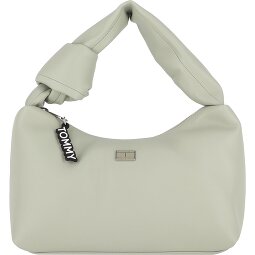 Tommy Hilfiger Jeans TJW City Girl Handbag 28 cm  Variant 1
