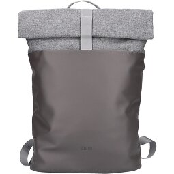 Zwei Kim Daypack 45 cm Laptop compartment  Variant 2