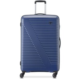 Roncato Sunlite 4 wheels Trolley 76 cm  Variant 1