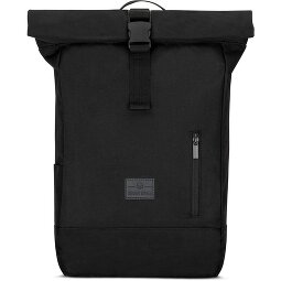 Johnny Urban Eco Series Robin Medium Daypack 41 cm Laptop compartment  Variant 1