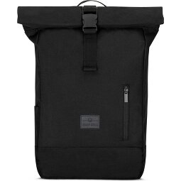 Johnny Urban Eco Series Robin Medium Daypack 41 cm Laptop compartment  Variant 1