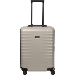 Titan Overseas 4 wheels Cabin suitcase S 55 cm  Variant 5