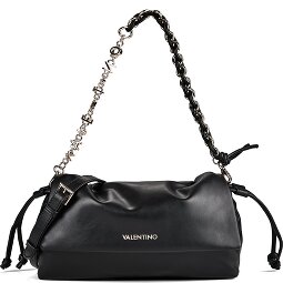 Valentino Robby Shoulder bag 30 cm  Variant 2