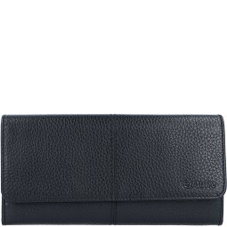 Esquire Verona wallet RFID leather 19 cm  Variant 2