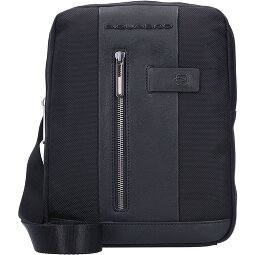 Piquadro Brief Shoulder bag 21 cm  Variant 1