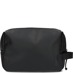 Zwei Cargo Toilet bag 25 cm  Variant 1