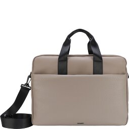 Joop! Pandion Briefcase 40 cm Laptop compartment  Variant 2