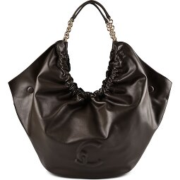 Coccinelle Smash Shoulder Bag Genuine Leather 64 cm  Variant 1