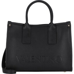 Valentino Foxy Re Shopper Bag 33.5 cm  Variant 3
