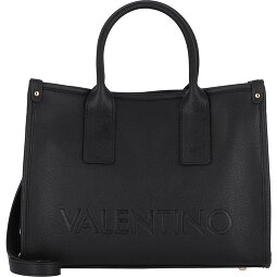 Valentino Foxy Re Shopper Bag 33.5 cm  Variant 2