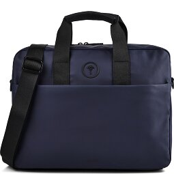 Joop! Dinamico Briefcase 40 cm Laptop compartment  Variant 2