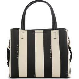 Bugatti Cleo Handbag 22 cm  Variant 2