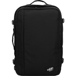Cabin Zero Travel Cabin Bag Classic Plus 42L Backpack 54 cm  Variant 1