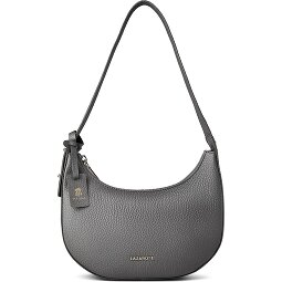 Lazarotti Bologna Leather Shoulder Bag Genuine Leather 24 cm  Variant 5